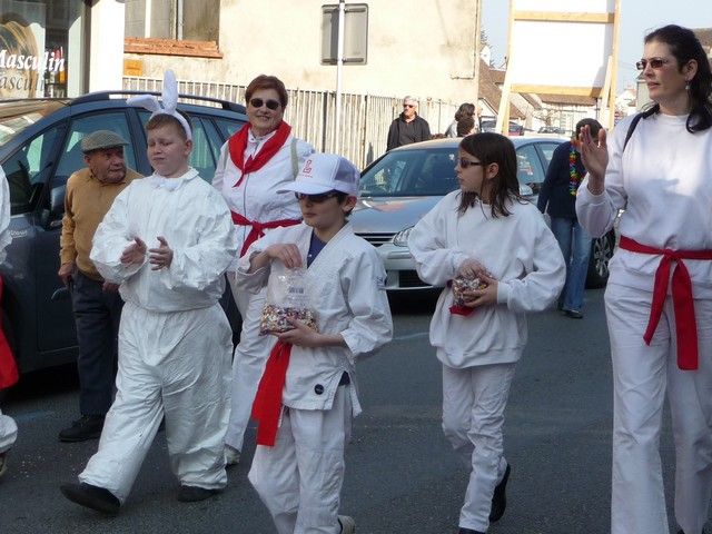 Les Blancs 24 mars 2012  (104).jpg